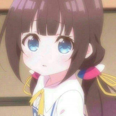 最美和声