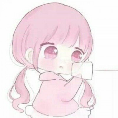 国产机器狗荒野求生 看完太震撼了