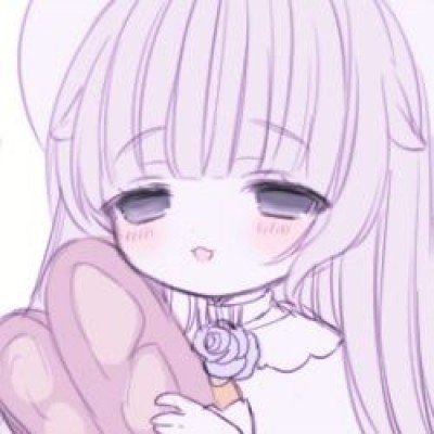 知情人回应女子踹男保安被反扇耳光